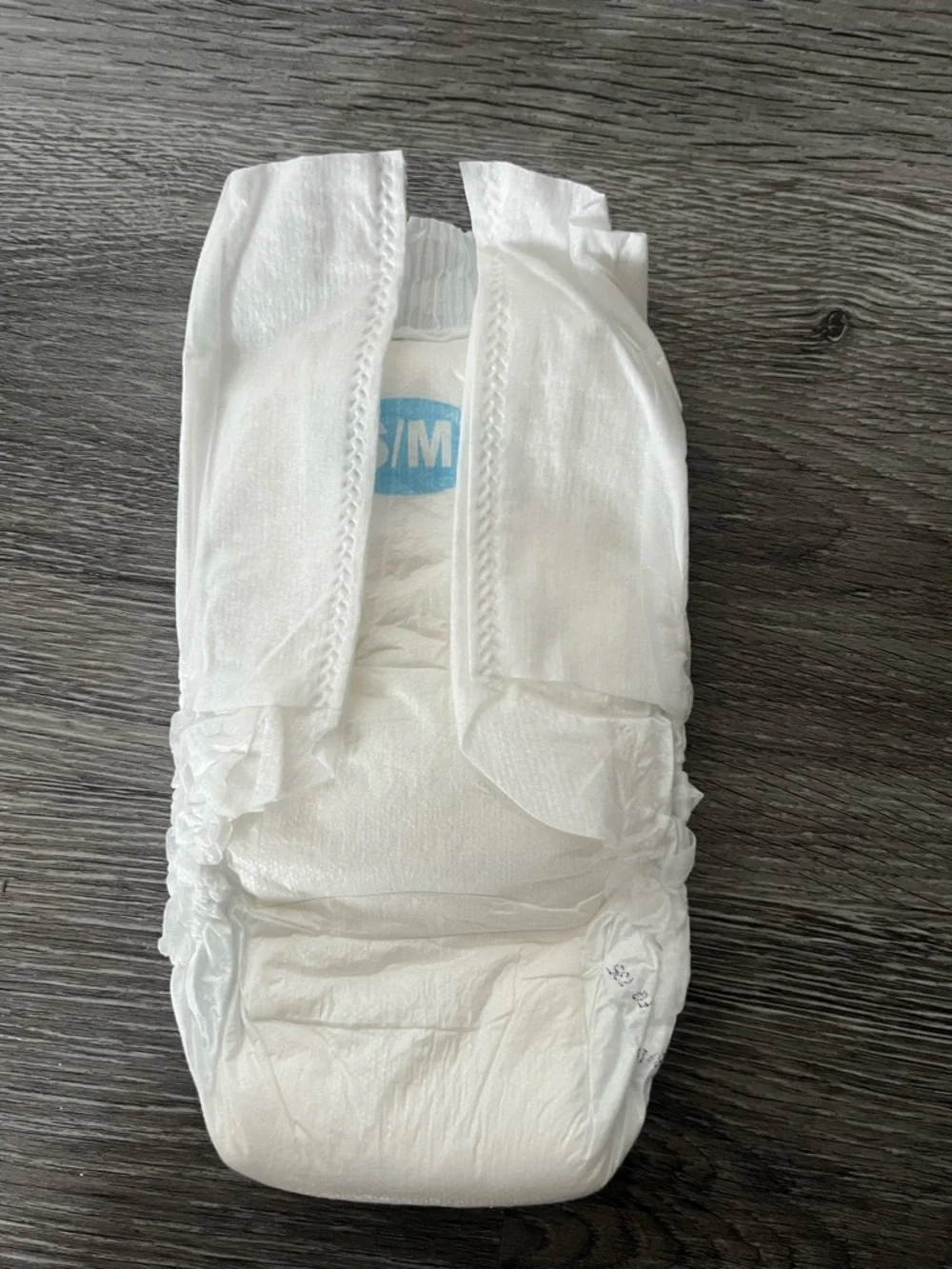 Sleepover Day And Night For Boys And Girls Small Medium 39-65 Ibs